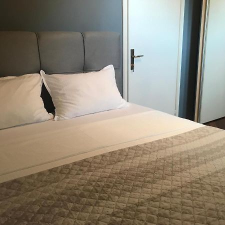 Apartment Red Keep Dubrovnik Luaran gambar