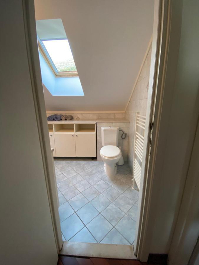 Apartment Red Keep Dubrovnik Luaran gambar