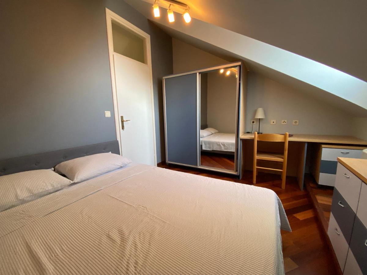 Apartment Red Keep Dubrovnik Luaran gambar