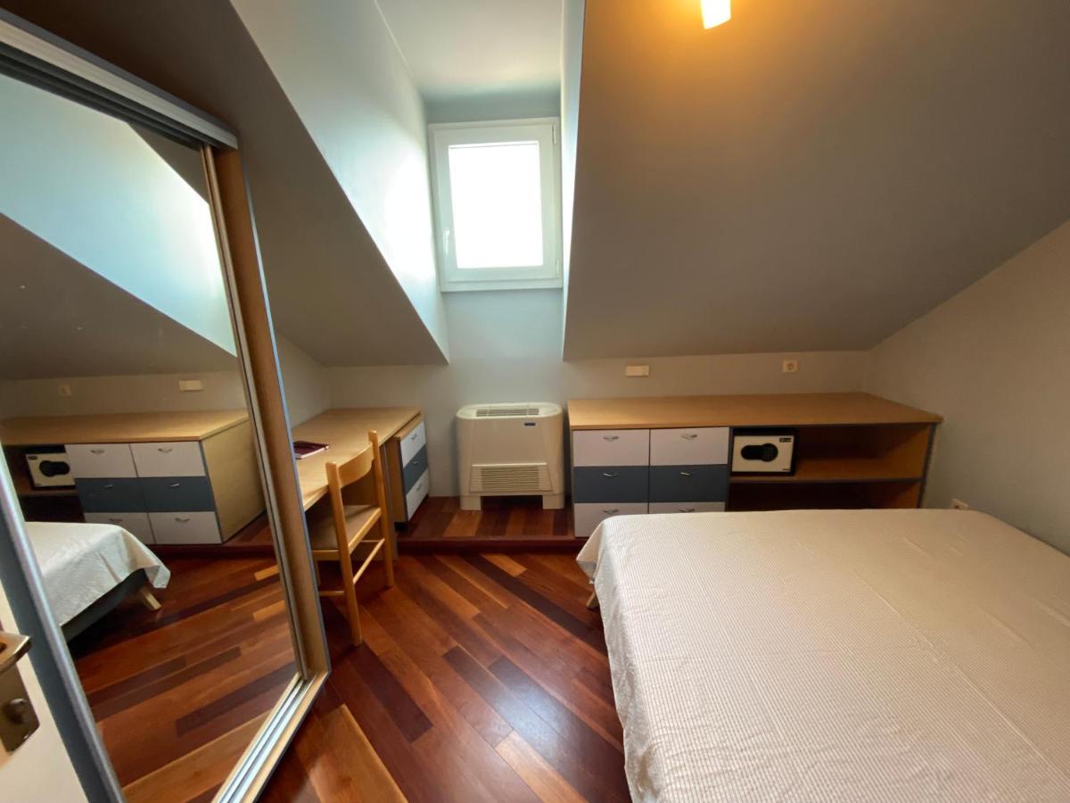 Apartment Red Keep Dubrovnik Luaran gambar