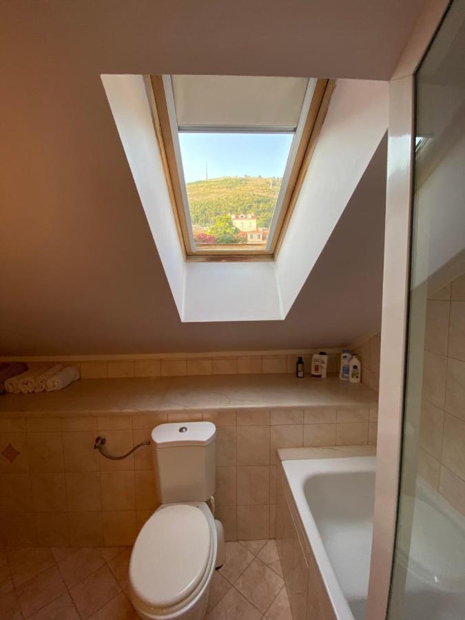 Apartment Red Keep Dubrovnik Luaran gambar