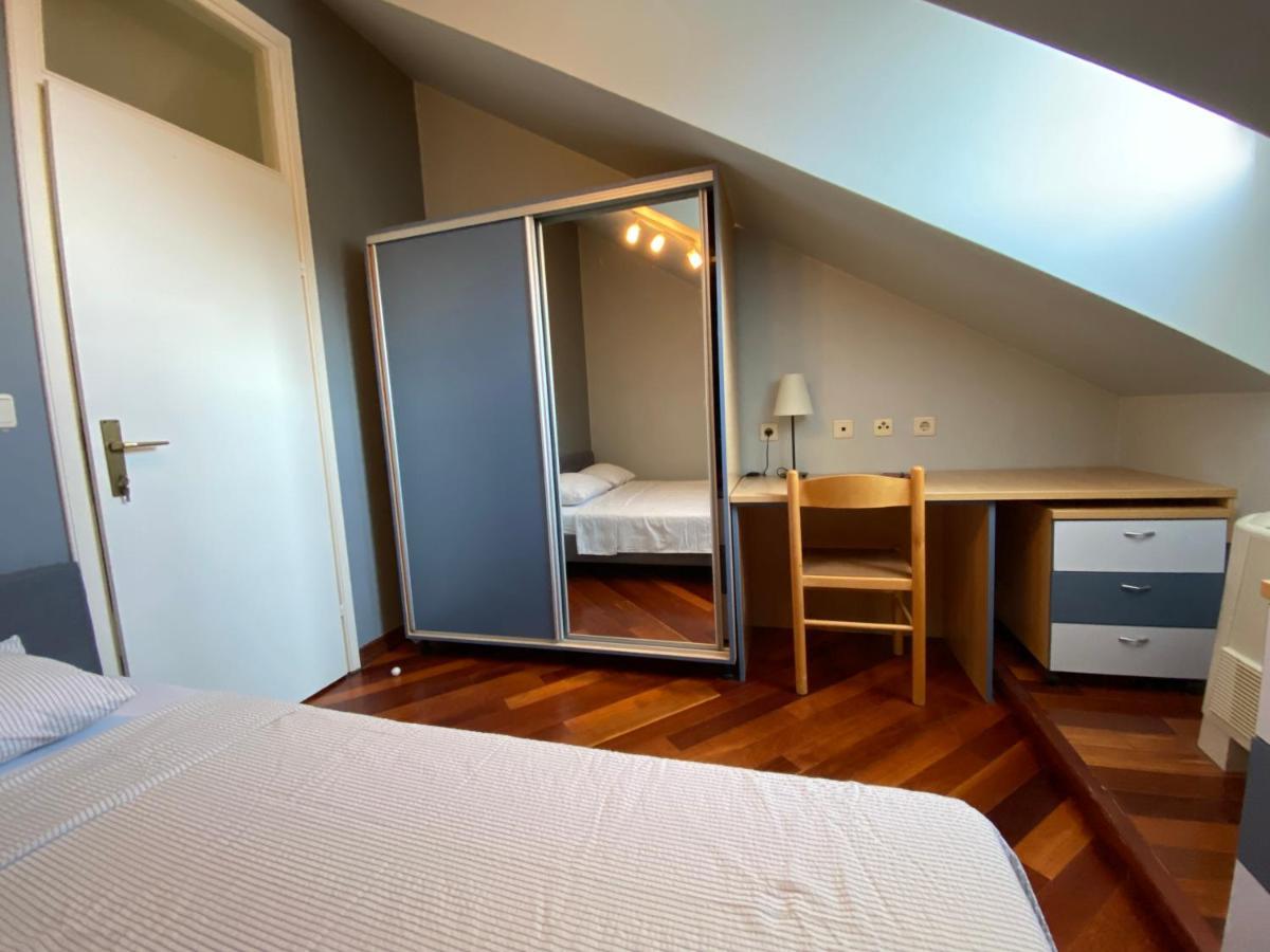 Apartment Red Keep Dubrovnik Luaran gambar
