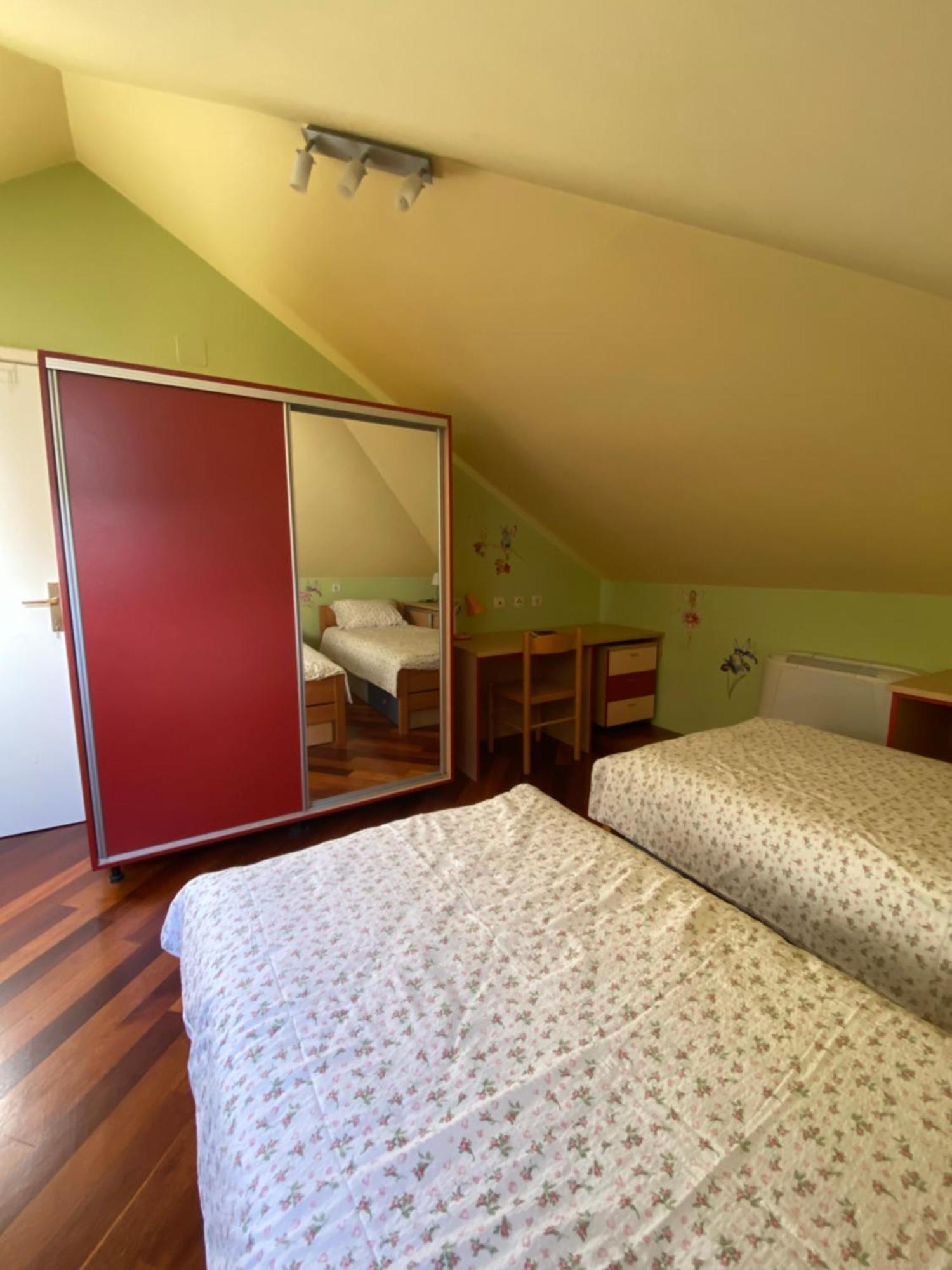 Apartment Red Keep Dubrovnik Luaran gambar