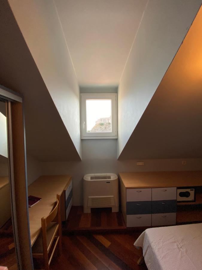 Apartment Red Keep Dubrovnik Luaran gambar