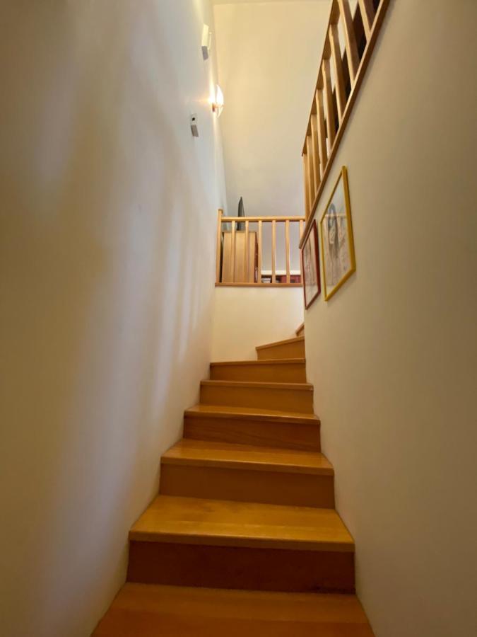 Apartment Red Keep Dubrovnik Luaran gambar